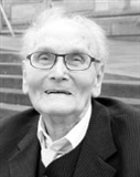 Profilbild Fritz Hecker