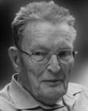 Profilbild Fritz Hilgers