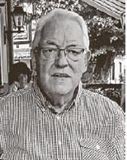 Profilbild Fritz Klatte