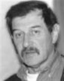 Profilbild Fritz Kremer