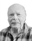Profilbild Fritz Küster