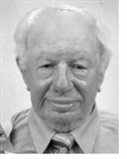 Profilbild Fritz Maus