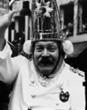 Profilbild Fritz Odenthal