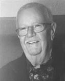 Profilbild Fritz Poersch