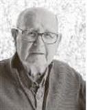 Profilbild Fritz Pollauf