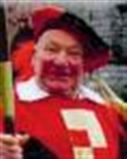 Profilbild Fritz Riesener