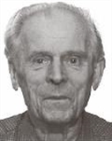 Profilbild Fritz Schlesiger