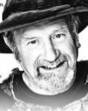 Profilbild Fritz Schopps