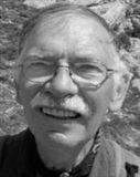 Profilbild Fritz Schulte