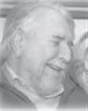 Profilbild Fritz Schumacher