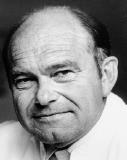 Profilbild Fritz Wustrow