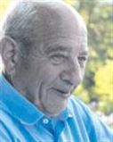 Profilbild Fritz Zimmer