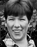 Profilbild Gabi Reichertz