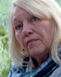 Profilbild Gabi Schäfer