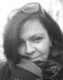 Profilbild Gabi Sonntag