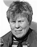 Profilbild Gabriefe Eberhart