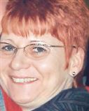 Profilbild Gabriela Bohrer