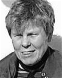 Profilbild Gabriele Eberhart