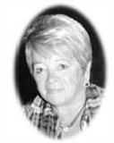 Profilbild Gabriele Owczarczak