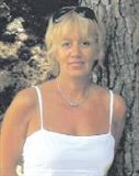 Profilbild Gabriele Prädel