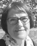 Profilbild Gabriele Rumm