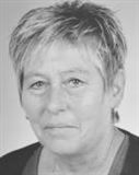 Profilbild Gabriele Schneider