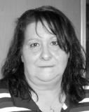 Profilbild Gabriele Schug