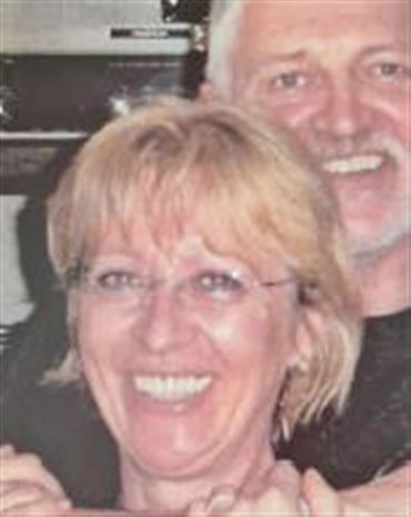 Profilbild von Gaby Evers