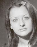 Profilbild Gaby Horst