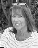 Profilbild Gaby Köhler