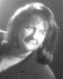 Profilbild Gaby Neßeler