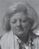 Profilbild Gaby Ollendorff-Haman