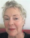 Profilbild Gaby Schultz