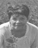 Profilbild Gaby Stockem