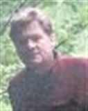 Profilbild Gena Martens