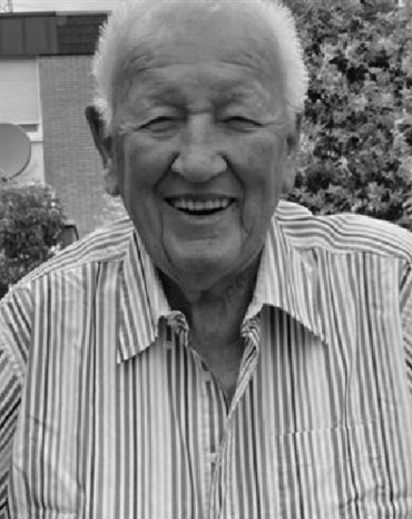 Profilbild Georg Babera