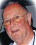 Profilbild Georg Eck