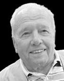 Profilbild Georg Esser