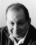 Profilbild Georg Hasberg