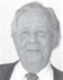 Profilbild Georg Klein