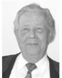 Profilbild Georg Klein