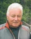 Profilbild Georg Kohlgraf