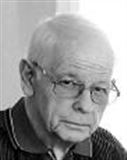 Profilbild Georg Kutscher