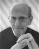 Profilbild Georg Merlau