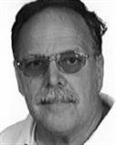 Profilbild Georg Miklis