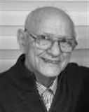 Profilbild Georg Pap