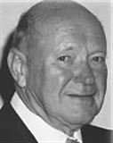 Profilbild Georg Pendro