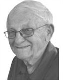 Profilbild Georg Perk