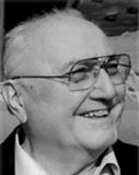 Profilbild Georg Räuschel
