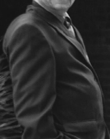Profilbild Georg Reimann